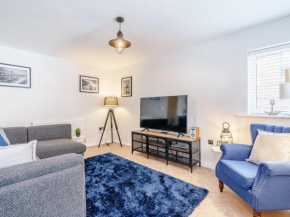 Pannett Place